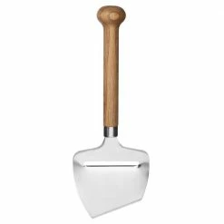 Sagaform Nature Cheese Slicer