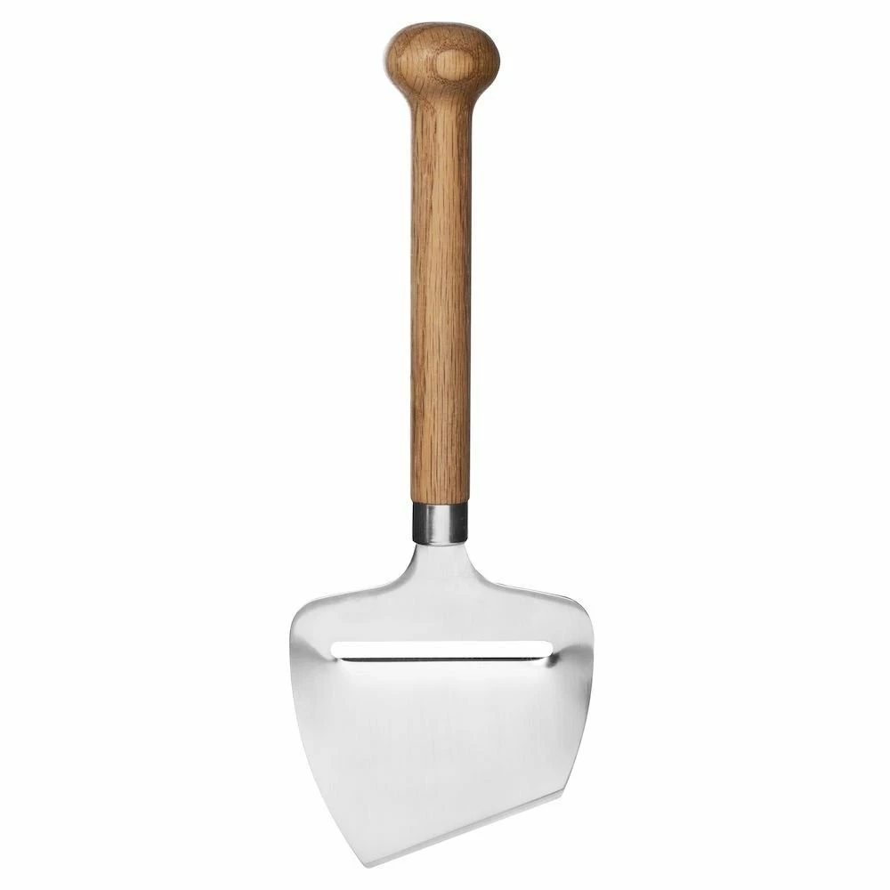 Sagaform Nature Cheese Slicer 3 Sagaform Nature Cheese Slicer