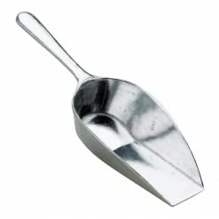 Harold Import Company Harold Spice Scoop