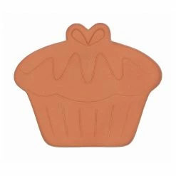 Now Designs Sugar Saver | Cake Walk