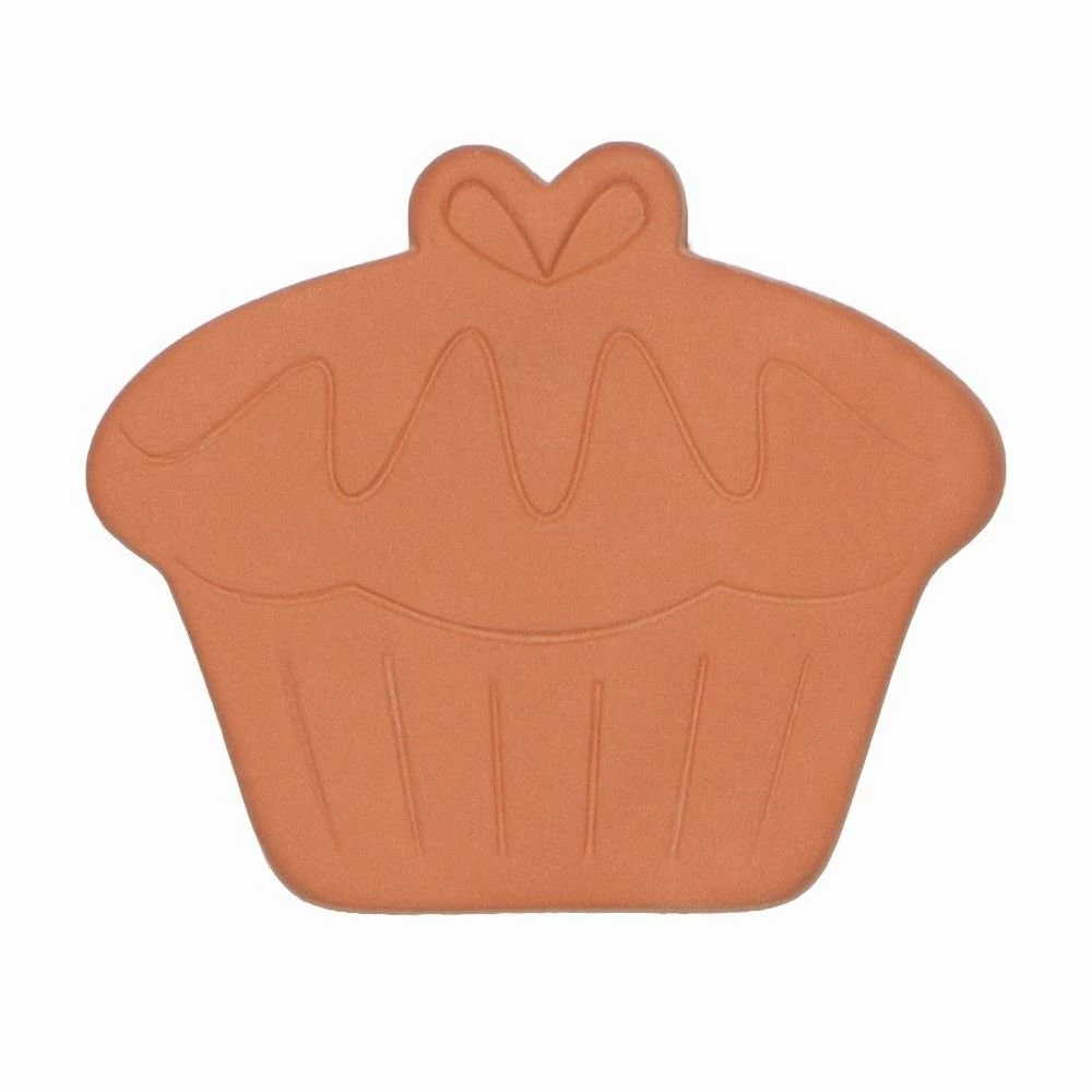 Now Designs Sugar Saver | Cake Walk 3 Now Designs Sugar Saver | Cake Walk