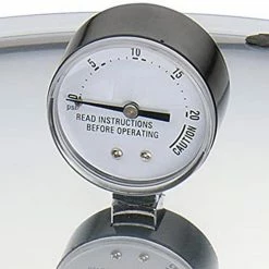 Presto Pressure Cooker / Canner - 16 Qt -Curious Shop 51 hyizdy3l. ac