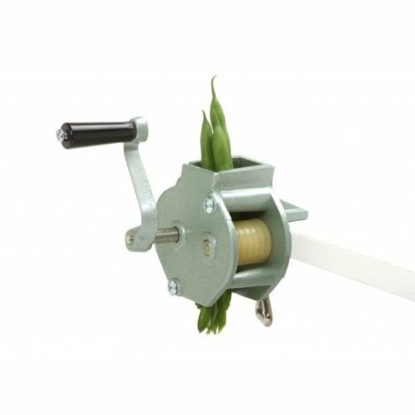 Norpro Deluxe Bean Frencher 4 Norpro Deluxe Bean Frencher - Image 2