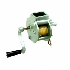 Norpro Deluxe Bean Frencher 7 Norpro Deluxe Bean Frencher -Curious Shop 5125 norpro deluxe bean frencher