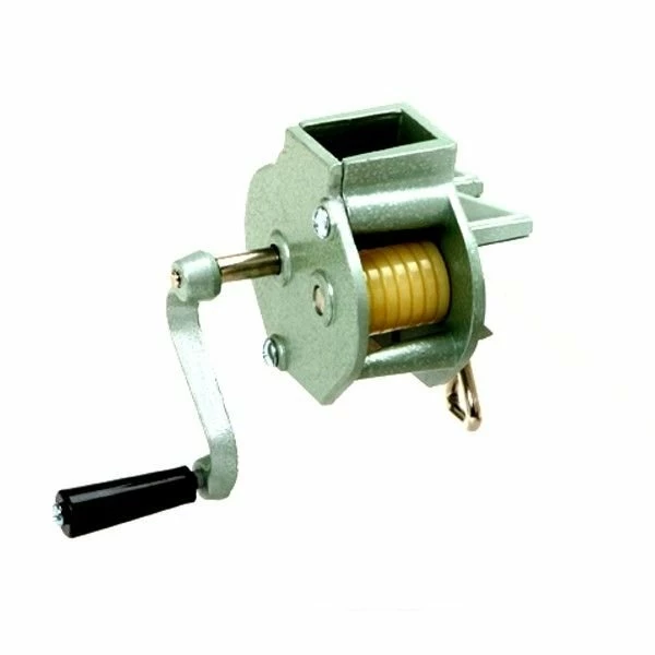 Norpro Deluxe Bean Frencher 5 Norpro Deluxe Bean Frencher - Image 3