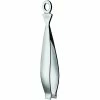 Rosle Fishbone Tongs 1 Rosle Fishbone Tongs -Curious Shop 517zatk53cl. ac sl1500