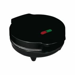 Bosch Universal Plus 6.5-Quart Mixer + Ice Cream Maker & Spiralizer Bundle 14 Bosch Universal Plus 6.5-Quart Mixer + Ice Cream Maker & Spiralizer Bundle -Curious Shop 519chby7l8s. ac sl1440