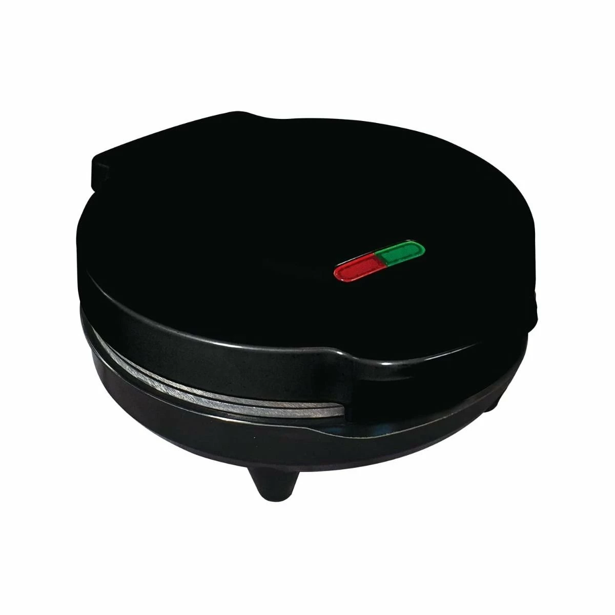 Bosch Universal Plus 6.5-Quart Mixer + Ice Cream Maker & Spiralizer Bundle 5 Bosch Universal Plus 6.5-Quart Mixer + Ice Cream Maker & Spiralizer Bundle - Image 3