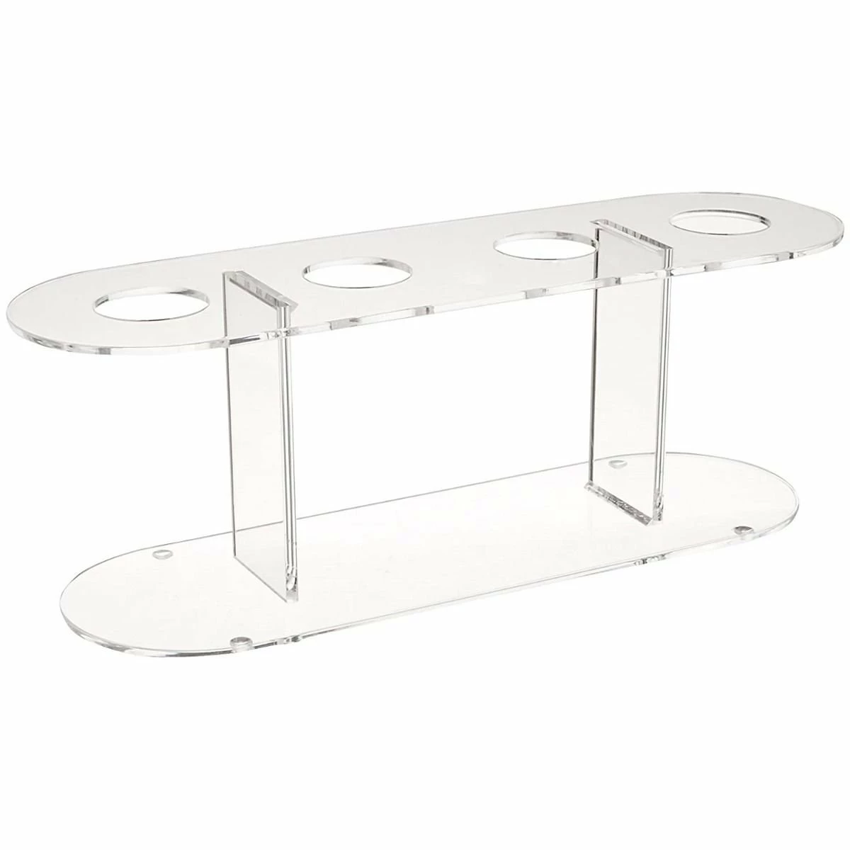 Winco Cone Holder Stand 3 Winco Cone Holder Stand