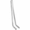 Rosle Grill Tongs 2 Rosle Grill Tongs -Curious Shop 51 udwh3iyl. ac sl1500