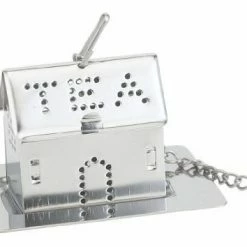 Harold Import Company Harold Import House Tea Infuser