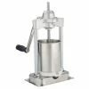 Roots & Harvest Cheese Press -Curious Shop 51j4m kezkl. ac sl1000