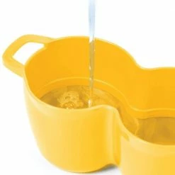 Progressive Poach Perfect - Yellow 8 Progressive Poach Perfect - Yellow -Curious Shop 51obea4hwdl. ac sl1000