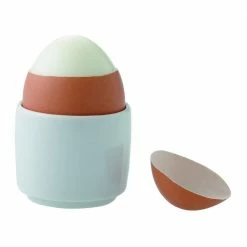 Rosle Egg Cracker -Curious Shop 51paciopkml. ac sl1500