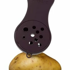 Prepara Multi-Peeler 13 Prepara Multi-Peeler -Curious Shop 51pb9sqhowl. ac sl1200