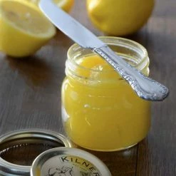 Kilner Canning Jar | 8.5oz 10 Kilner Canning Jar | 8.5oz -Curious Shop 51uow37sdol. ac sl1024