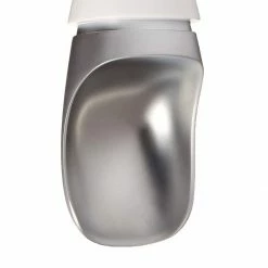 Zyliss Ice Cream Scoop | Red -Curious Shop 51wbjs5xa5l. ac sl1125