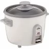 Zojirushi 3-Cup Rice Cooker