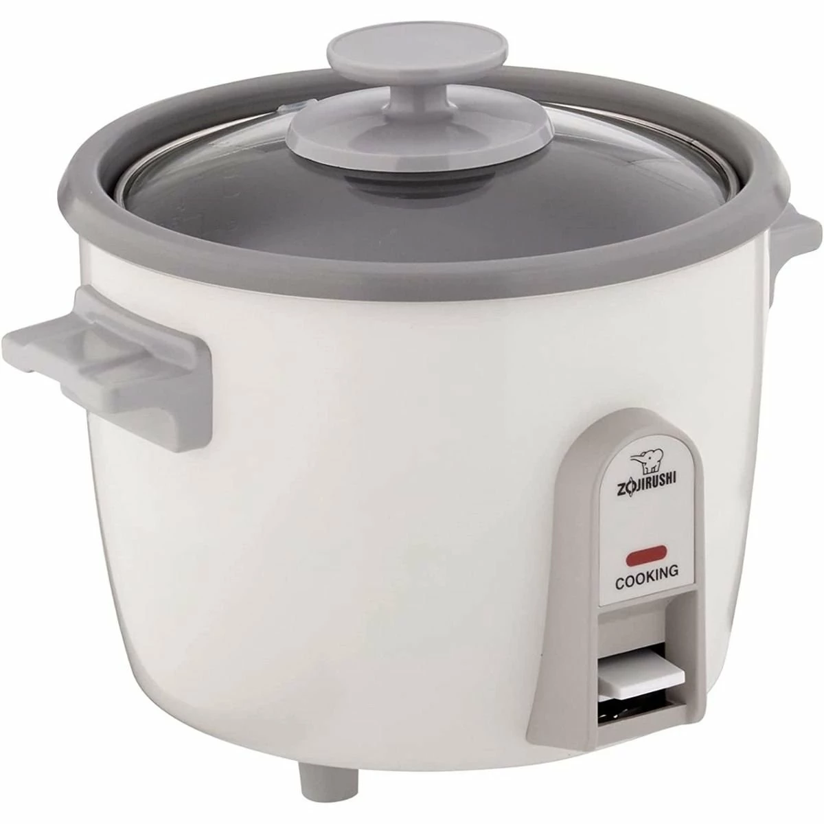 Zojirushi 3-Cup Rice Cooker 2 Zojirushi 3-Cup Rice Cooker