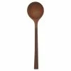 Now Designs Danica Heirloom Reclaimed Teak Wood 5.25" Tea Spoon