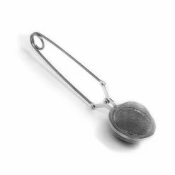 Norpro Tea Infuser Ball