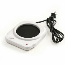 Norpro Cup Warmer 6 Norpro Cup Warmer -Curious Shop 5562 3