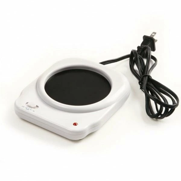 Norpro Cup Warmer 4 Norpro Cup Warmer - Image 2