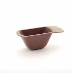 Norpro Pour Over Coffee Maker With Stainless Steel Filter -Curious Shop 5588 scoopw