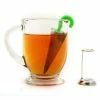 Norpro Umbrella Tea Infuser & Stand