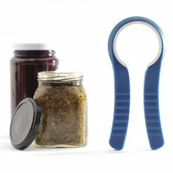 Norpro Jar Openers - Set Of 3 -Curious Shop 564 norpro jar openers set of 3 2 1