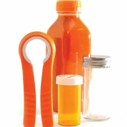 Norpro Jar Openers - Set Of 3 -Curious Shop 564 norpro jar openers set of 3 3 1