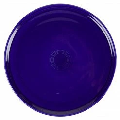 Fiesta® 12" Baking/Pizza Tray | Twilight