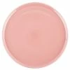 Fiesta® 12" Baking/Pizza Tray | Peony 2 Fiesta® 12" Baking/Pizza Tray | Peony -Curious Shop 575347 1