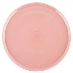 Fiesta® 12" Baking/Pizza Tray | Peony