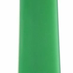 Norpro Canning Jar Bubble Popper & Measurer -Curious Shop 591 scaled