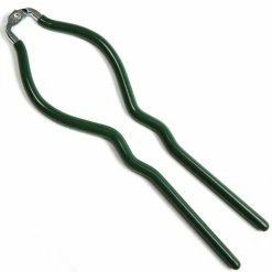 Norpro 6-Piece Canning Set -Curious Shop 598green 1