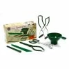 Norpro 6-Piece Canning Set -Curious Shop 599sixpcwbox 1