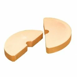 The Sausage Maker (TSM) The Sausage Maker Fermenting Pot Weight | 5 Liter