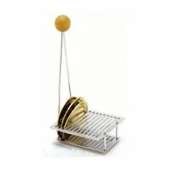 Norpro Canning Lid Rack -Curious Shop 605