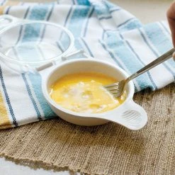 Nordic Ware Eggs 'N Muffin Breakfast Pan