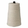 Harold Import Company Regency Cooking Twine | 1,140 Ft -Curious Shop 6100 alt 1