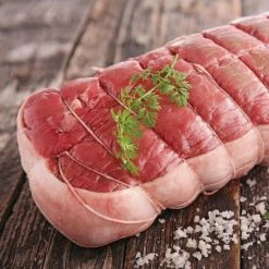 Harold Import Company Regency Cooking Twine | 1,140 Ft -Curious Shop 6100 inuse2 1