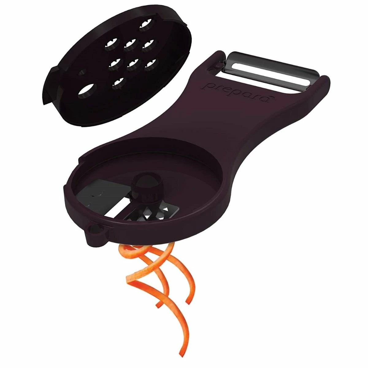 Prepara Multi-Peeler 4 Prepara Multi-Peeler - Image 2