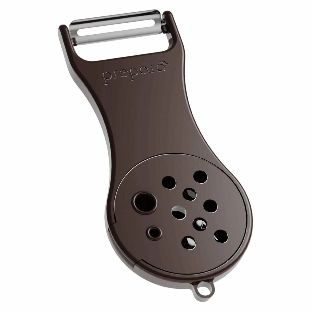 Prepara Multi-Peeler 3 Prepara Multi-Peeler