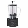 Presto® Dorothy™ Electric Rapid Cold Brewer -Curious Shop 617j rube2l. ac sl1500