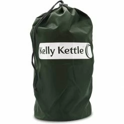Kelly Kettle Base Camp Water Boiler 7 Kelly Kettle Base Camp Water Boiler -Curious Shop 619f5rmvhjl. ac sl1500