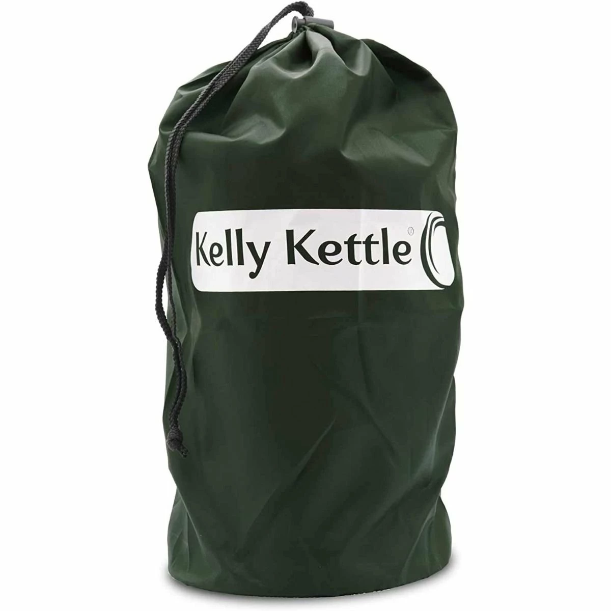Kelly Kettle Base Camp Kit 4 Kelly Kettle Base Camp Kit - Image 2