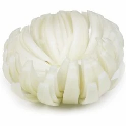 Camerons Products Cook's Choice Original Breader Bowl With Onion Blossom Maker 12 Camerons Products Cook's Choice Original Breader Bowl With Onion Blossom Maker -Curious Shop 61cg7e7mzgl. ac sl1500 1