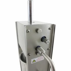 Chard Vertical Sausage Stuffer -Curious Shop 61clnj33bul. ac sl1500