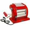 Roma By Weston Express Electric Pasta Machine -Curious Shop 61eug7t9rml. sl1500